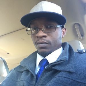 Meet your Posher, Montreal